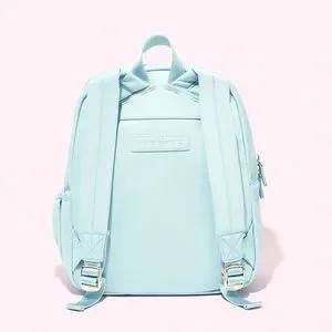 Stoney Clover Lane | Bags | Stoney Clover Lane Scl Mini 